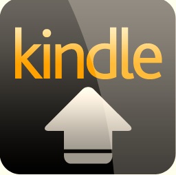 Kindle Fire App For Mac